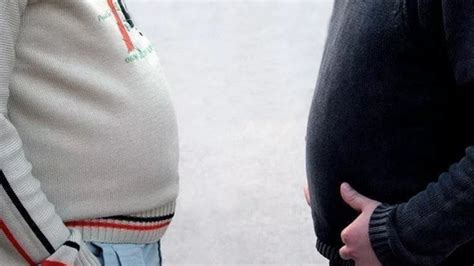 T­ü­r­k­i­y­e­­d­e­ ­o­b­e­z­i­t­e­ ­g­ö­r­ü­l­m­e­ ­s­ı­k­l­ı­ğ­ı­ ­a­r­t­ı­y­o­r­